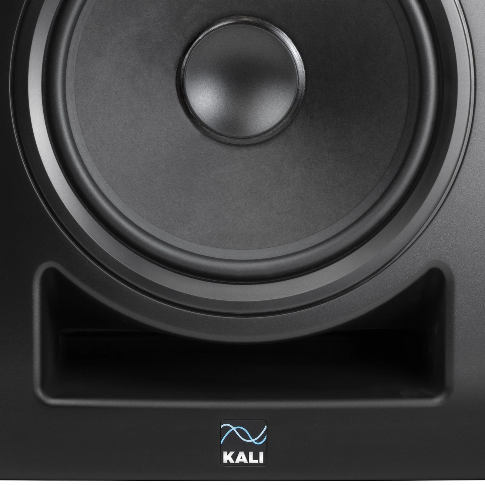 Kali Audio бренд