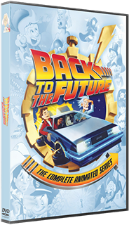Back.to.the.Future.TAS.SERIE.COMPLETA.1991.DVD5.Latino Back.to.the.Future.TAS.SERIE.COMPLETA.1991.DVD5.Latino