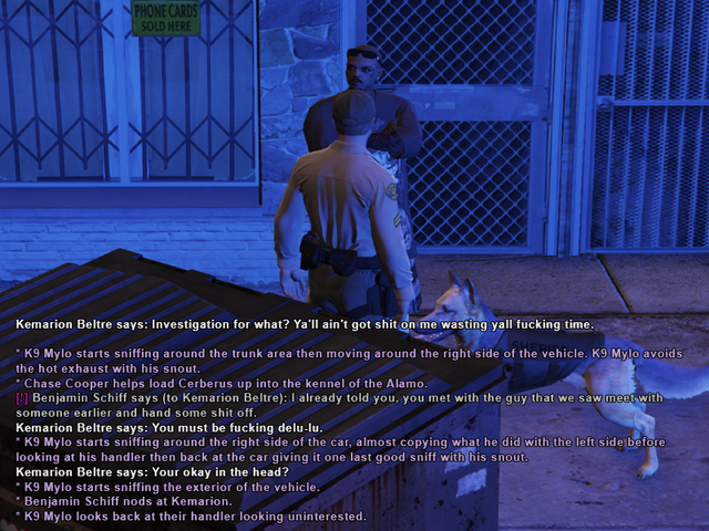 Police2