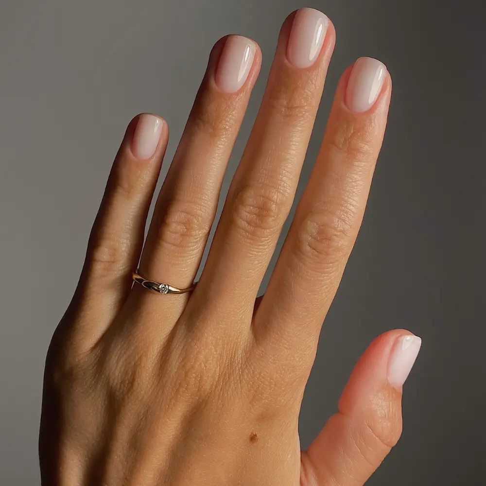 Top 5 Nail Colors for 2026 Weddings Revealed