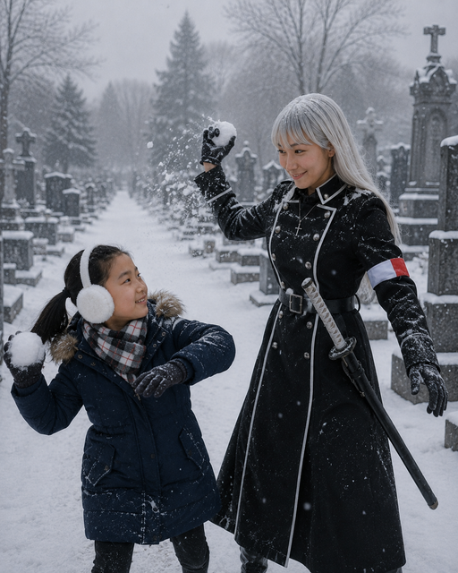 Snow Day4.png