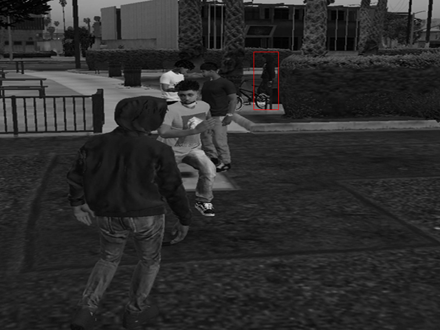 TGF robbery2.png