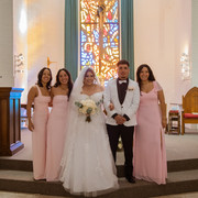 IMG-5992