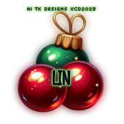 xcd-tw-tk2-avi-Lin-christy