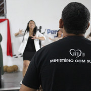 IMG-0753