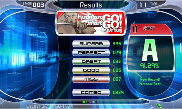 screen00139.jpg