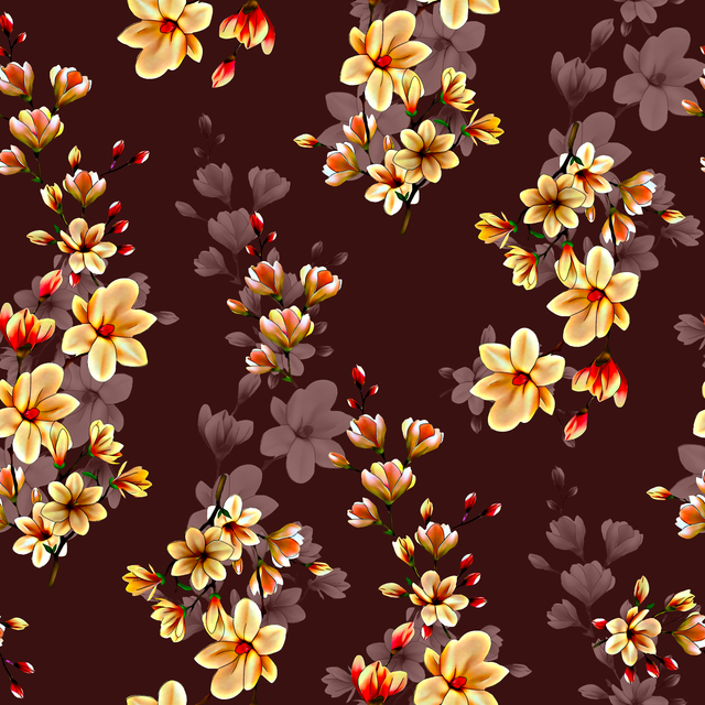 20456b53957cc5f8ff409eba4217d42f.png