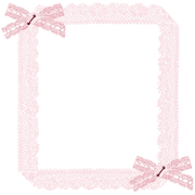 CAJ-SCR-FREEBIE-ROSE-VICTORIENNE-19