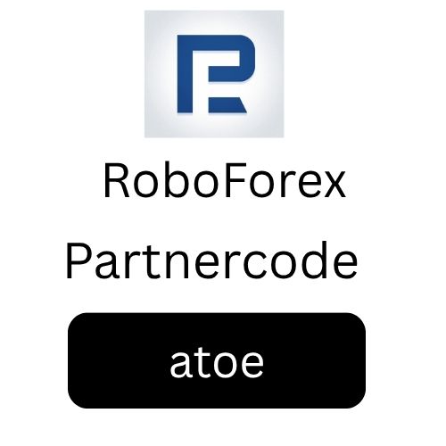 Robo Forex German.jpg
