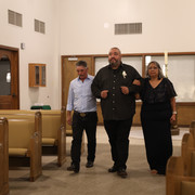 IMG-8649