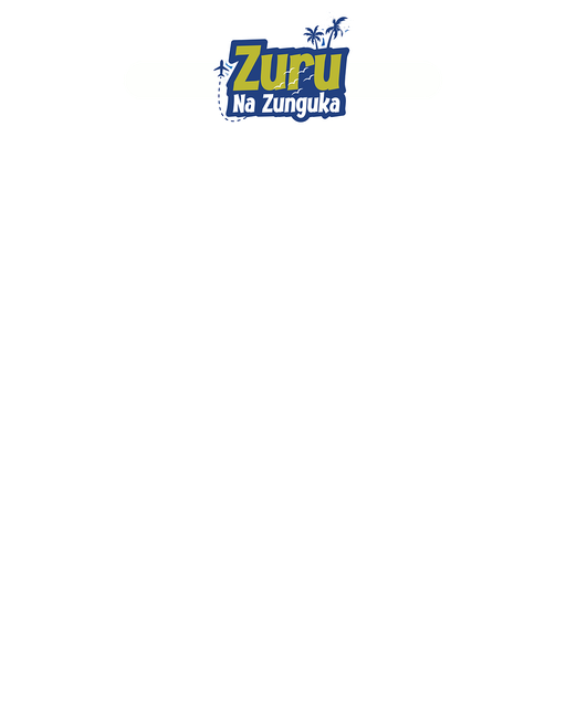 overlay three.png