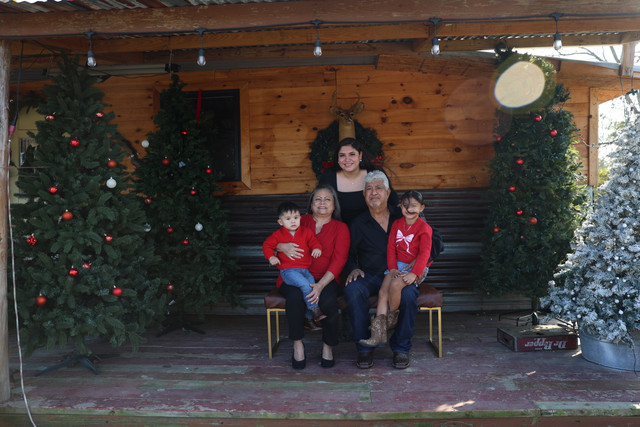 IMG-3831