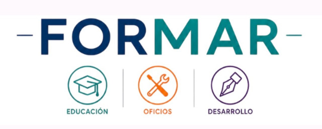 FORMAR