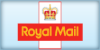 Royal Mail