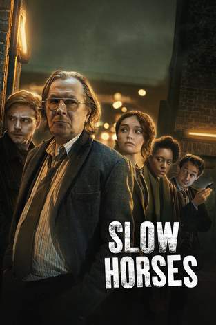 Movie cover image