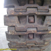 IMG-0137