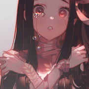 h7