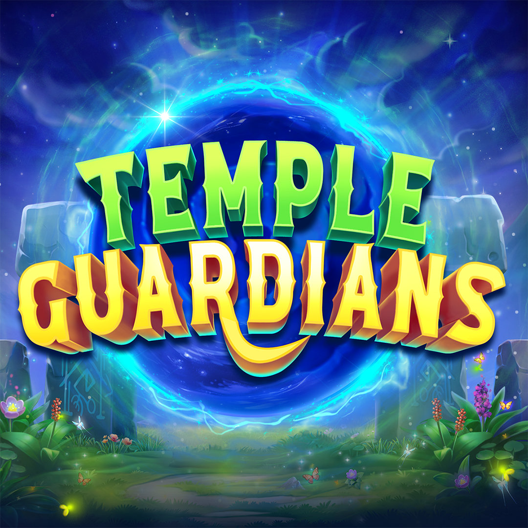 Temple Guardians Oyna