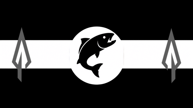 Untitled design (20).png
