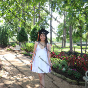 IMG 5961