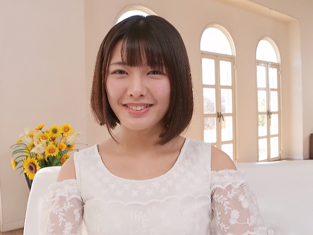 UC 04 SAMPLE 087.png