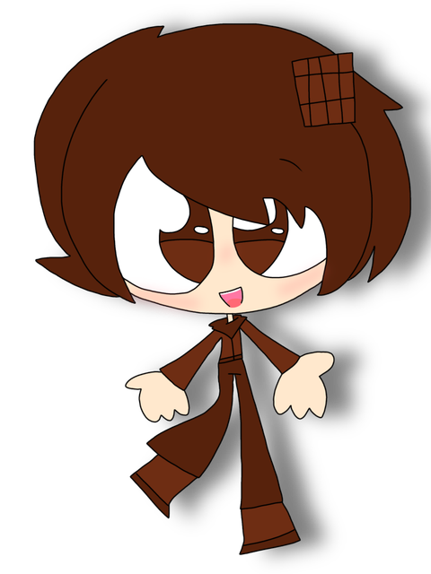 Chocolate.png
