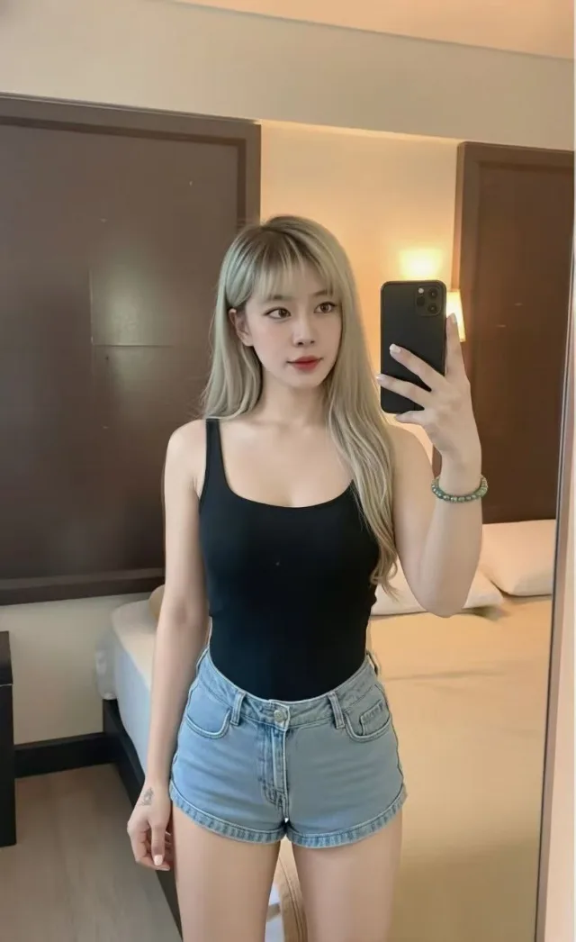 라오스 에코걸 폰싸완 실사 프로필 세번째 상세 이미지 라오스 에코걸 폰싸완 실사 프로필 세번째 상세 이미지