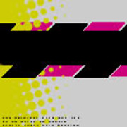 005-16