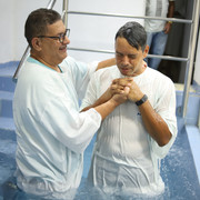 IMG-7823