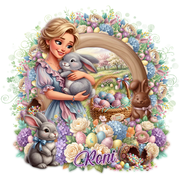 xcd 26 tk26 Roni christy.png