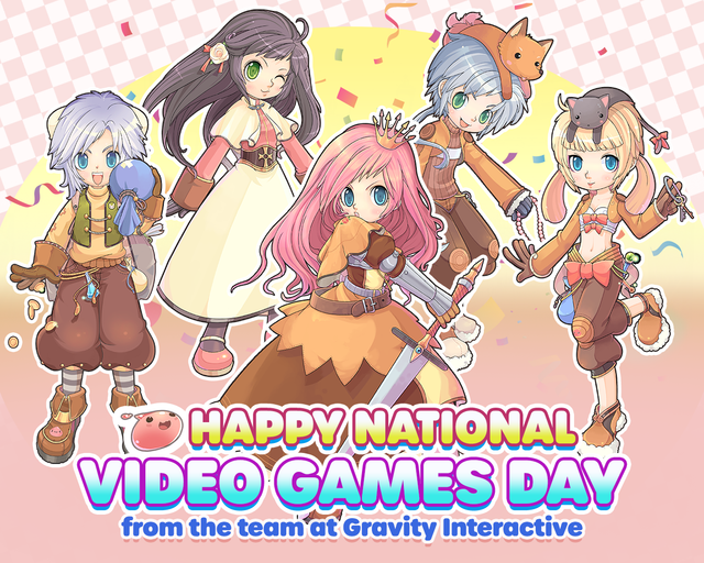 blog-Sept10