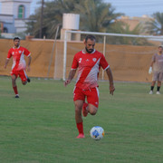 IMG 6860