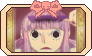 S2 (1).png