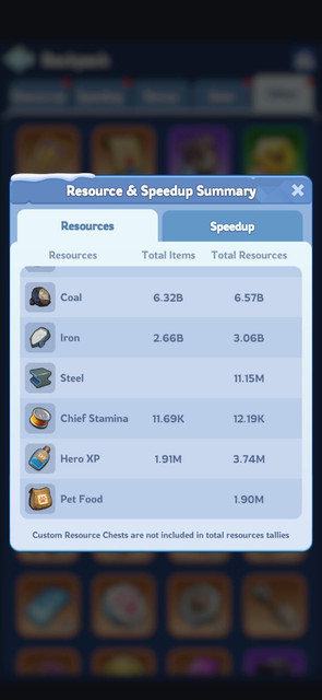 RSS2.jpg