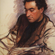 1940