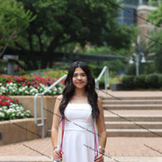IMG 4481