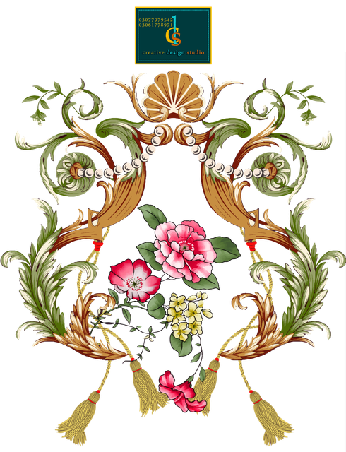 102d11cfa134a97aef7cd01fbcc9285c 5.png