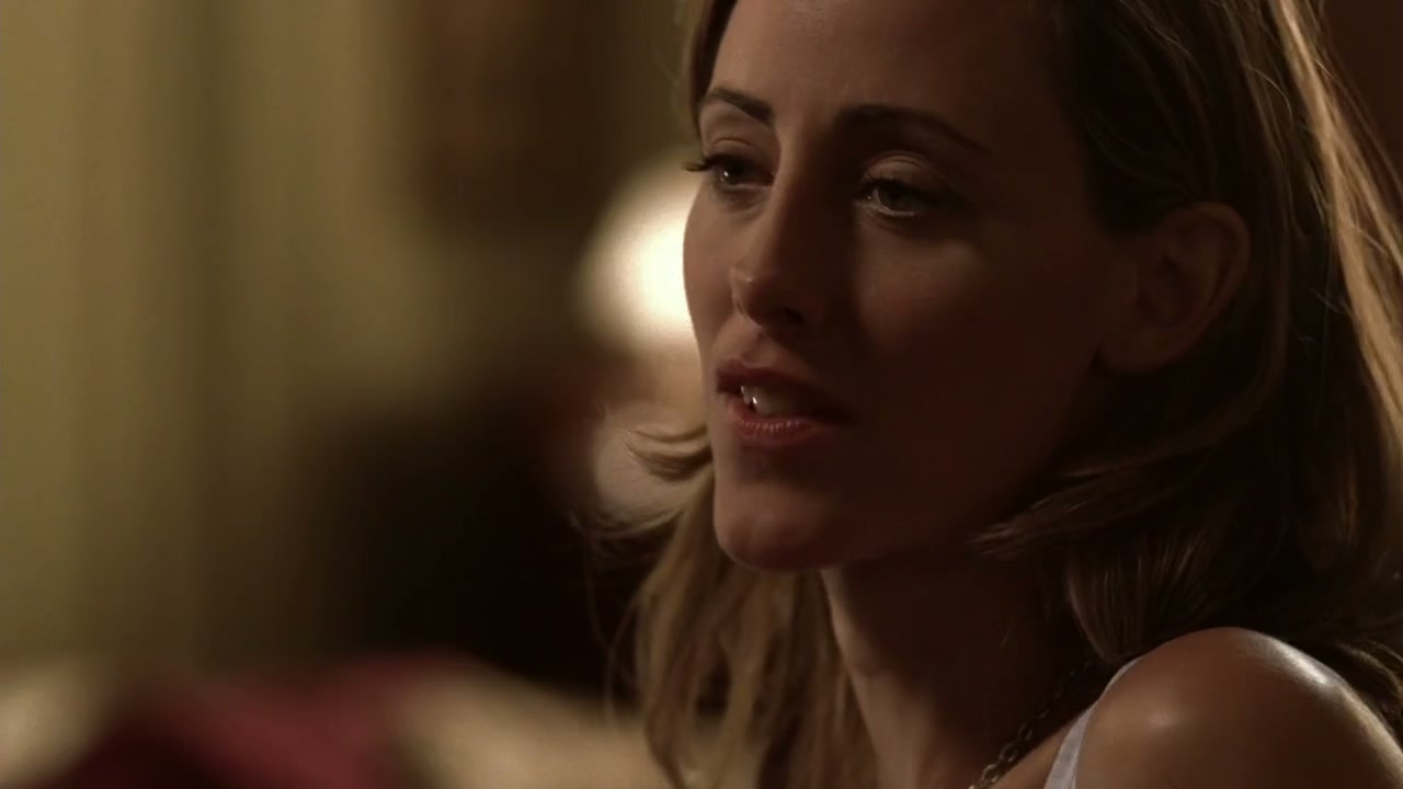 24 Screenshot