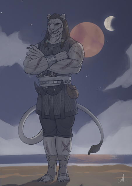 Doar.png