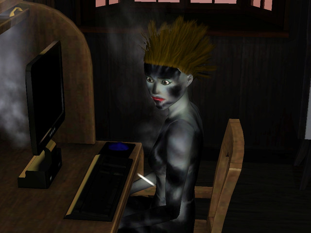 Screenshot-287
