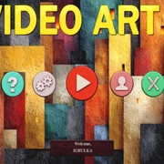 Video Art8