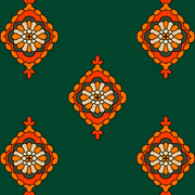 b26065a7e4ed2bbee52cc91a16a9f607