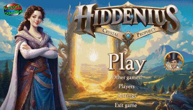 Hiddenius5scr