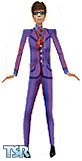 Austin-Powers-by-Frightwig.jpg