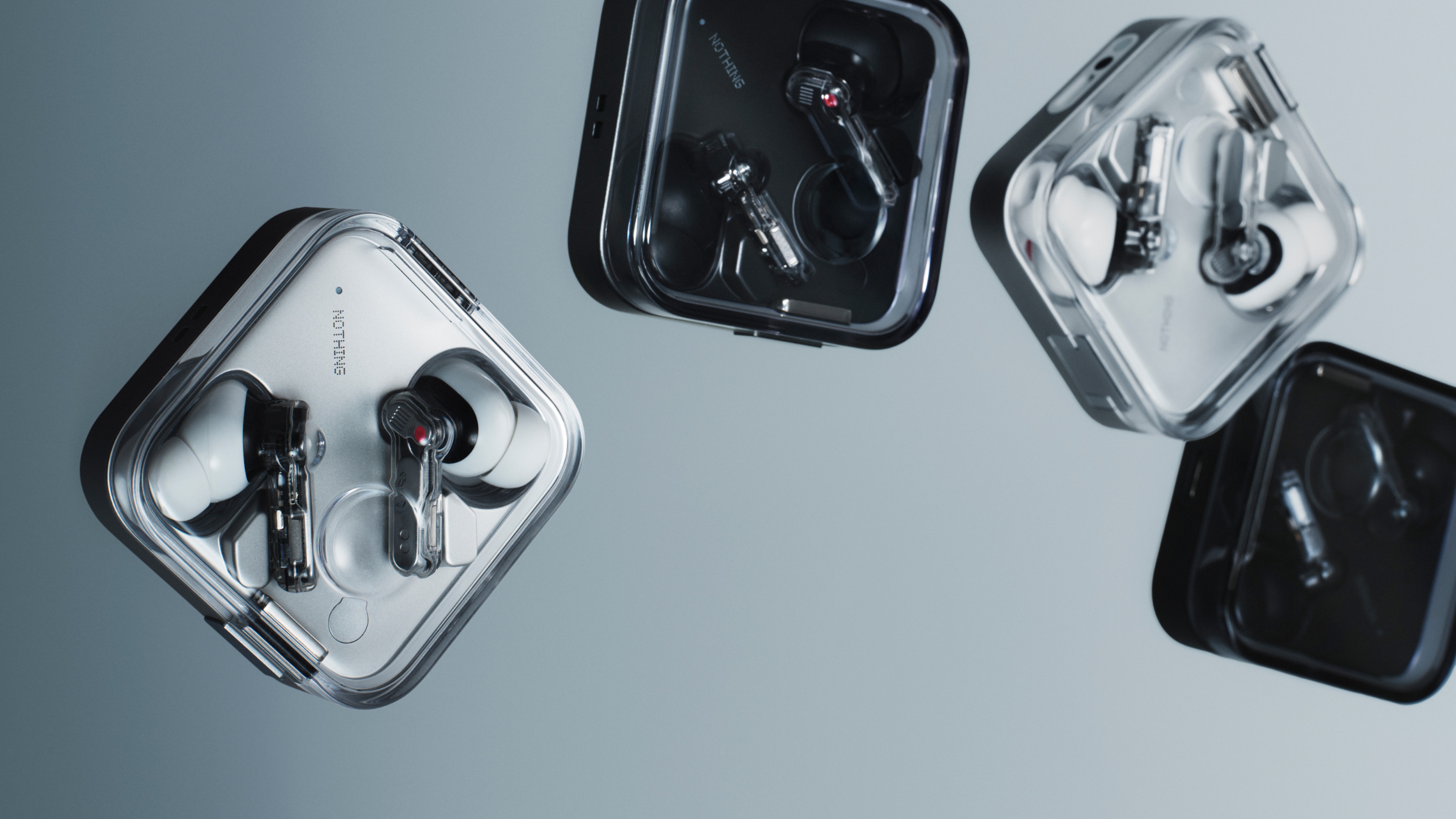 Ear (3) to be launched in India soon, says Nothing; Check expected price, features Nothing-Ear-3