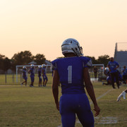 IMG-0193-2