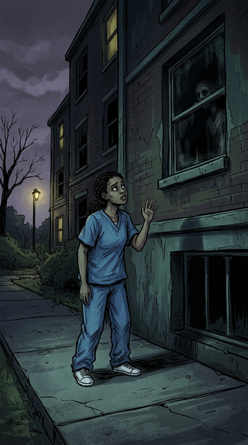 scene 04.png