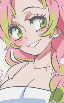 hana18.png
