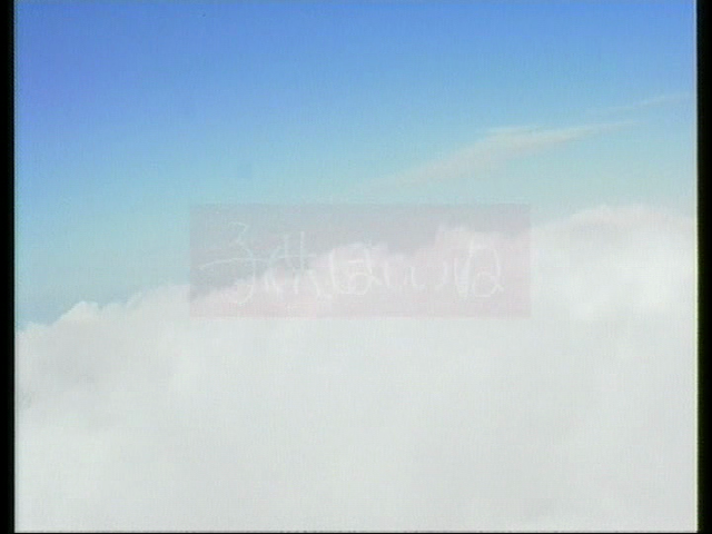 605e8753f296.png