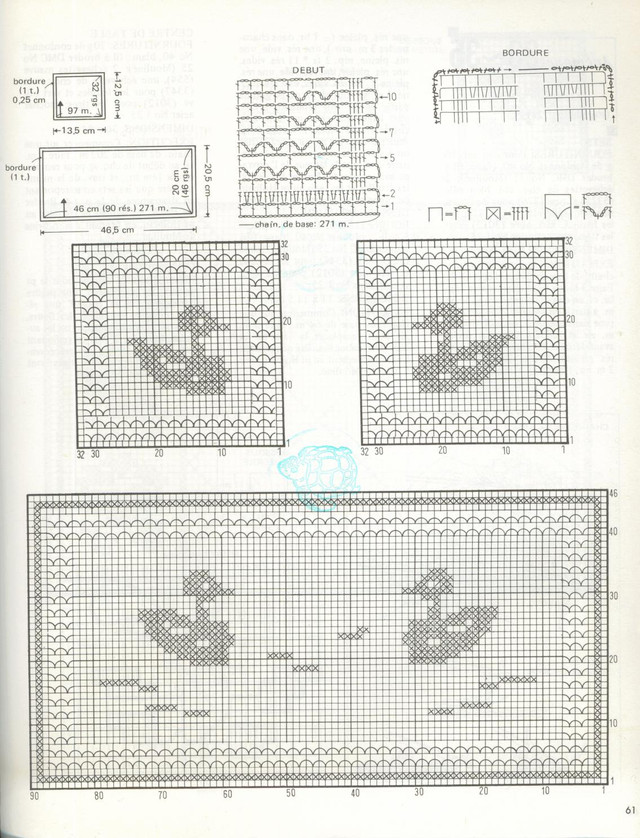 MM-HS-4-Filet-061-Mod-29-30-de-p19